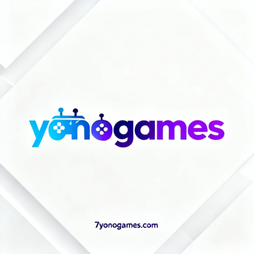 yonogames