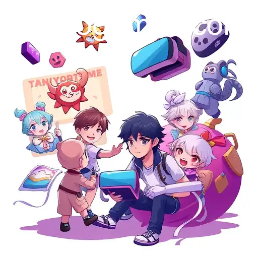 Gaming Innovations at Yonogames