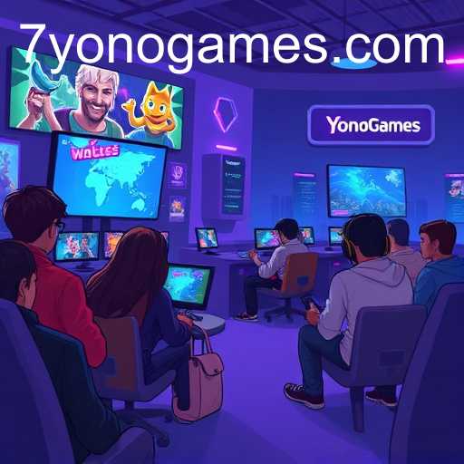 The Growth and Influence of Online Gaming Communities