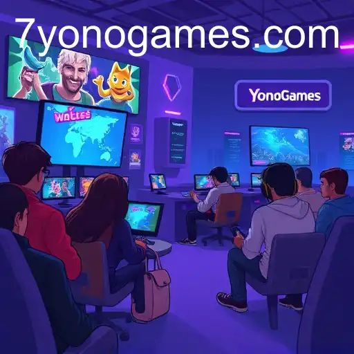 The Growth and Influence of Online Gaming Communities