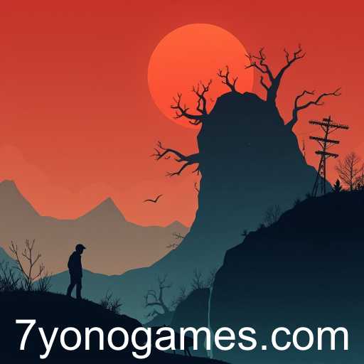 Pioneering the Future of Online Gaming