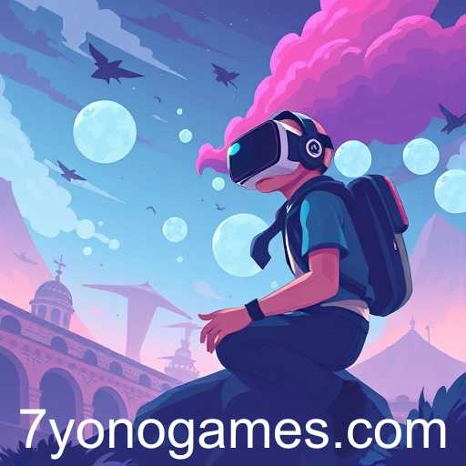 The Rise of Independent Gaming on Yonogames