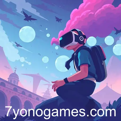 The Rise of Independent Gaming on Yonogames