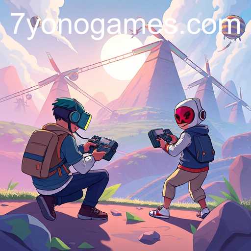 The Rise of Yonogames in a Digital-First Era