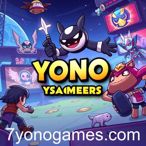 The Rise of Yonogames in the Digital Era
