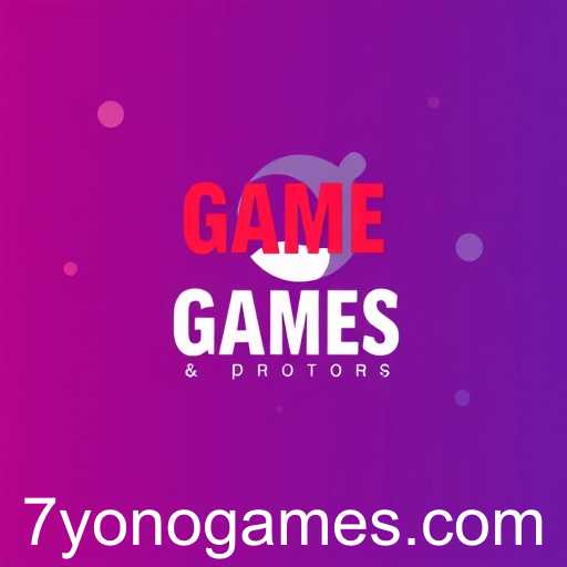 Yonogames Revolutionizes the Gaming Industry