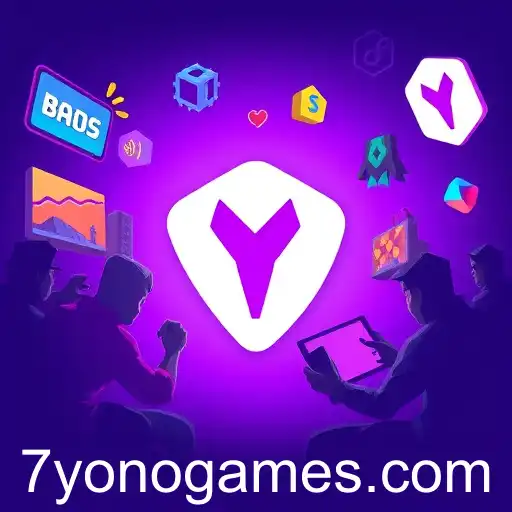 Yonogames: A Leader in Gaming Evolution
