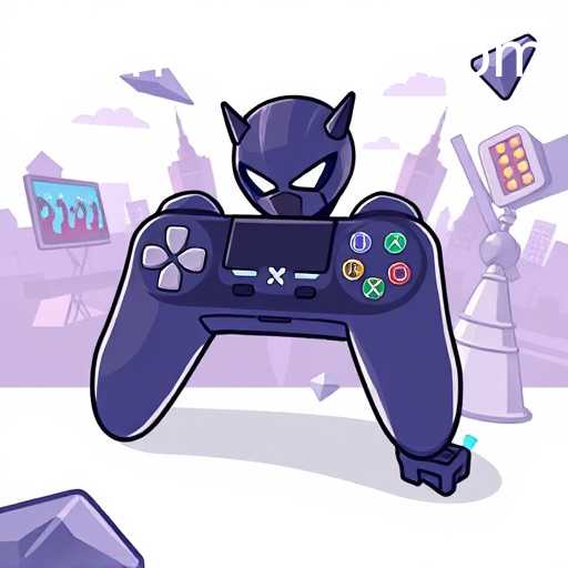 The Rise of Yonogames in the Modern Gaming Industry